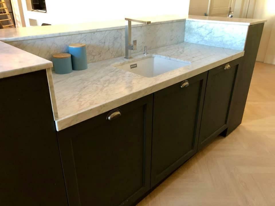 Loft Chic Apartment Carcassonne Ngoại thất bức ảnh